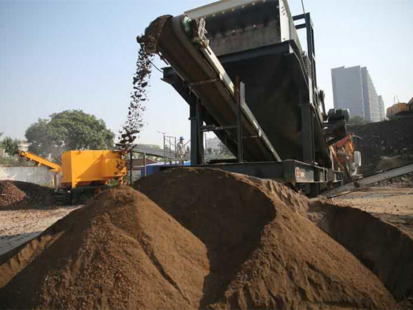 �Ƅ�ʽ��ɰ�C(j��)