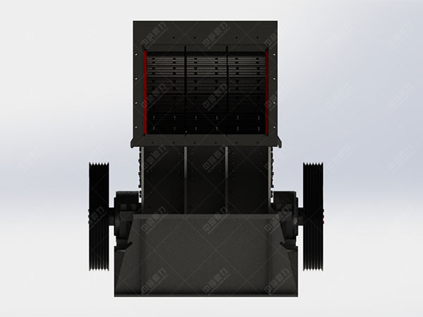 Ʒ�|�õ�����C