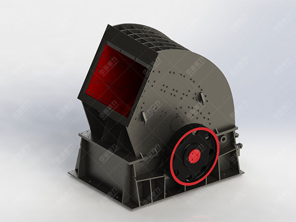 Ʒ�|�õ�����C