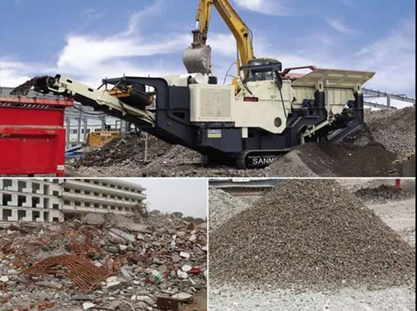 ���������YԴ������