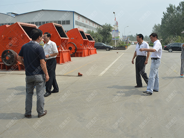 �V������C