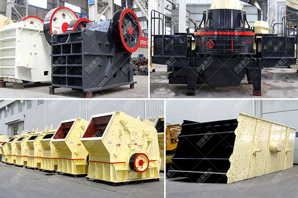 ����C(j��)���