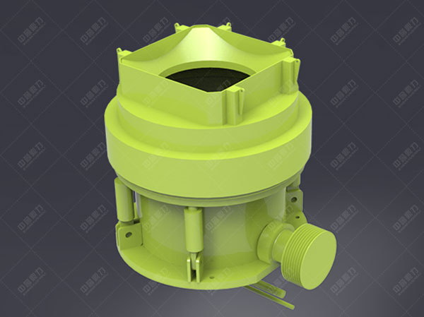 �A�F����C(j��)