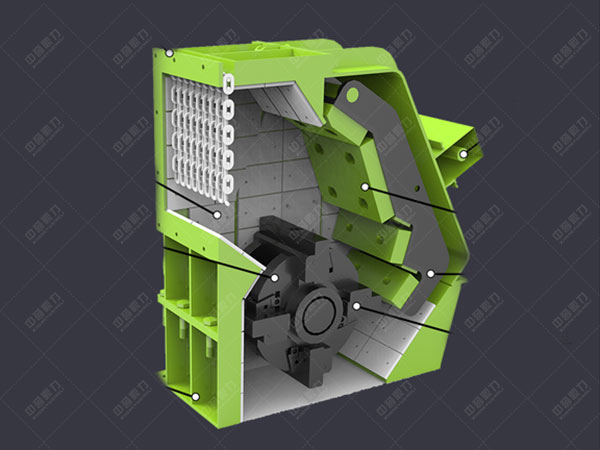 pf1214����ʽ����C(j��)