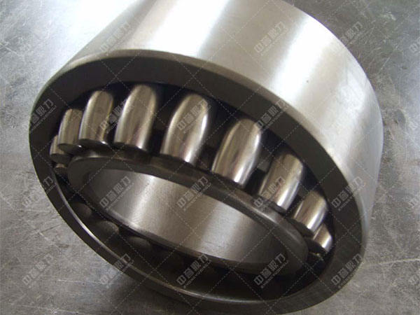 細碎機配件軸承