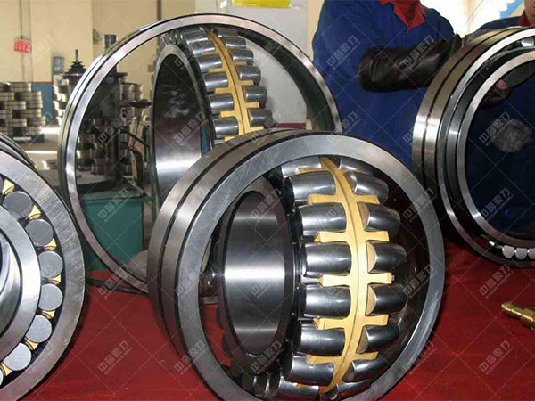 ��ɰ�C�S��