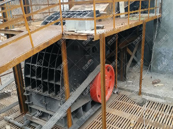 �a(ch��n)��200�����Nʽ����C(j��)