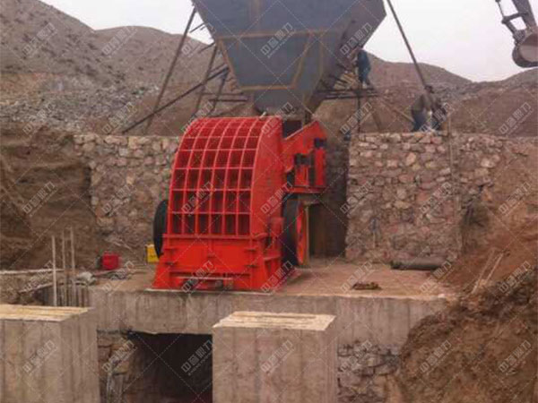 ���u�����Nʽ����C