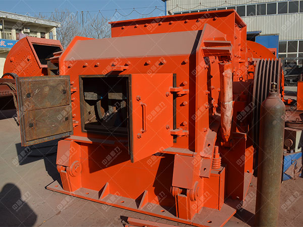 �p�D�Ӵ�ɰ�C