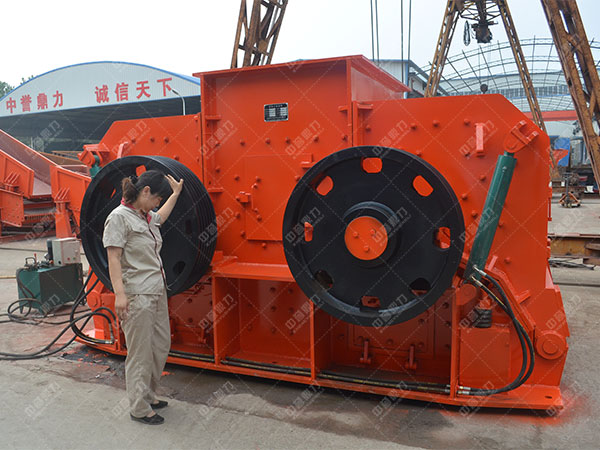 �p�D�Ӵ�ɰ�C