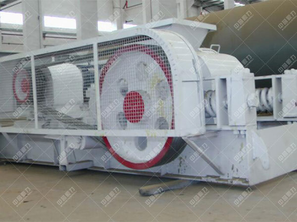 ��݁ʽ����C