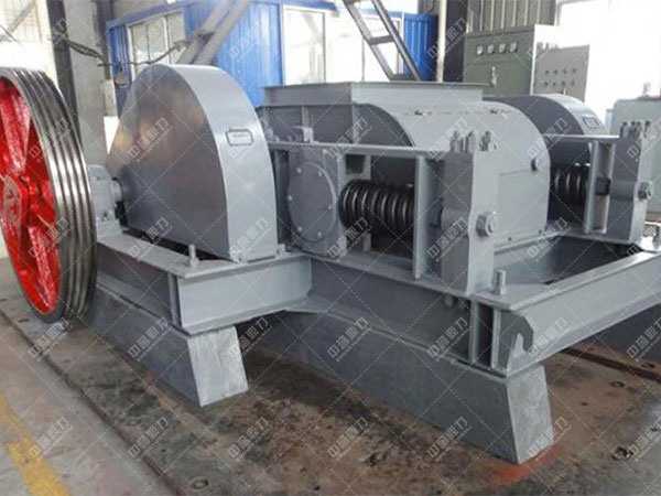 ��݁ʽ����C