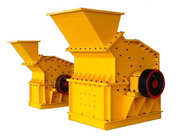 ��������ɰ�C