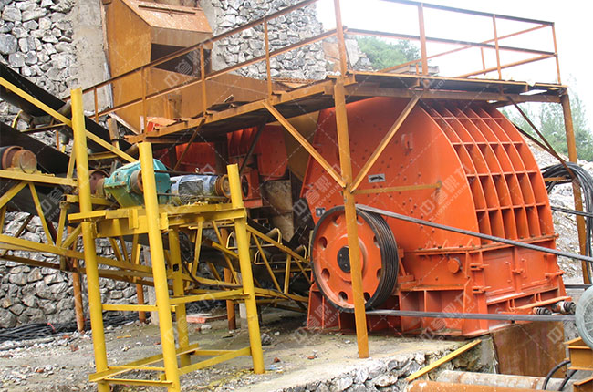 һС�r����600��ʯ��ʯ����C