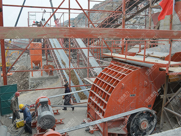 һС�r����600��ʯ��ʯ����C