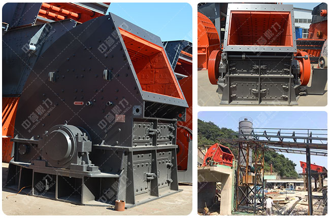 �r�a��ǧ���Vʯ����C