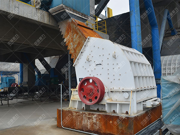 �x�V����C