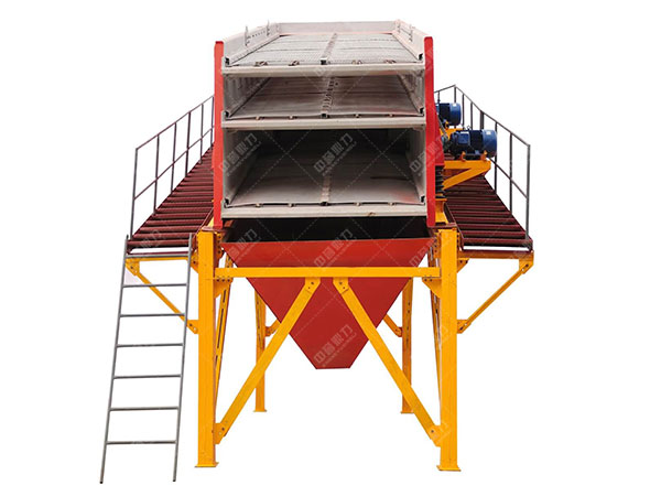 ɳʯ�Y����ӺY