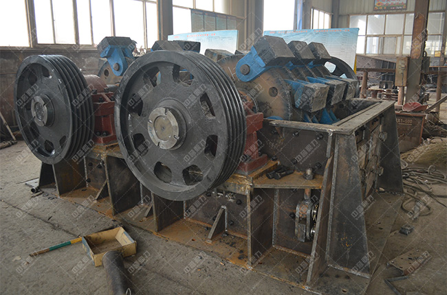 �p�D(zhu��n)����ɰ�C