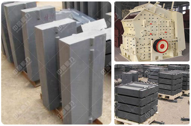 pf�����Ʒ�����