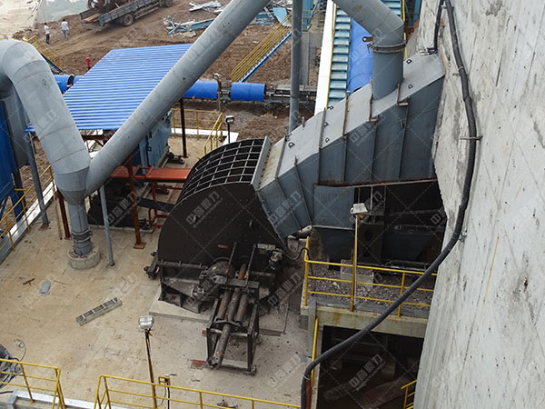 ��ʯ�C(j��)