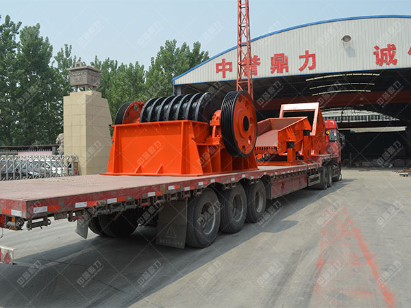 �Nʽ����C(j��)�l(f��)؛�F(xi��n)��