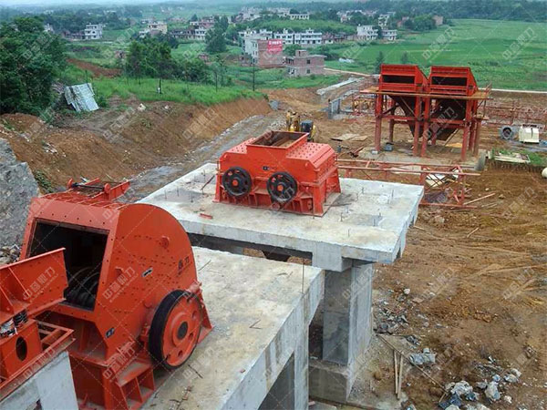 zsj�p�D����ɰ�C