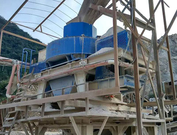 pcl��ɰ�C(j��)