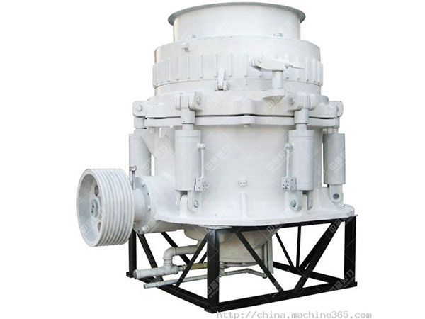 ��׈A�F����C