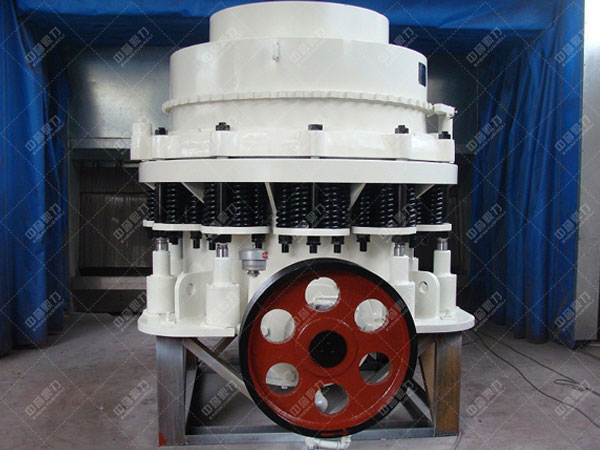 ����˹�A�F����C