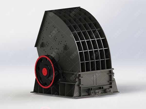 錘破圖片 錘破圖片