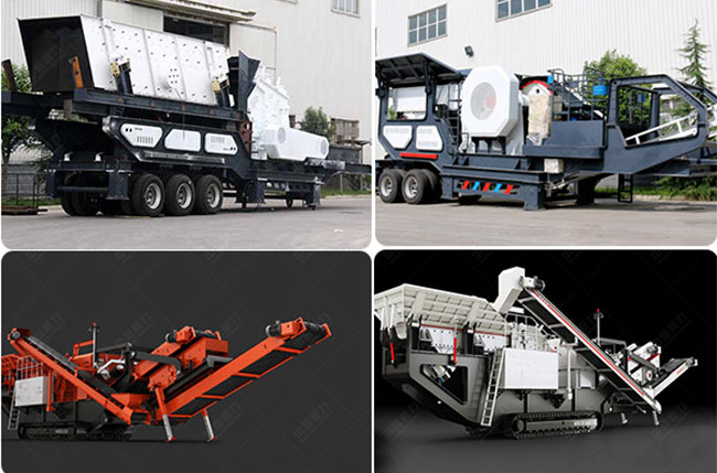 建筑垃圾廢棄物破碎機(jī)/建筑垃圾破碎站 建筑垃圾廢棄物破碎機(jī)/建筑垃圾破碎站