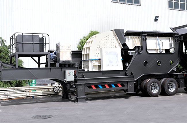 ܇�d��ʯ�Cе�O��