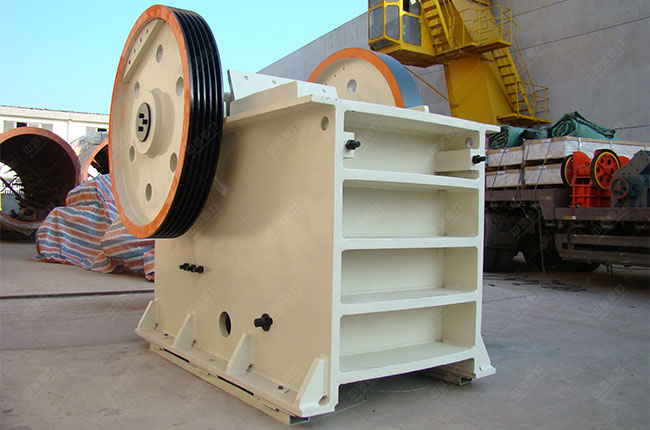 �ܷ��ʽ����C(j��)