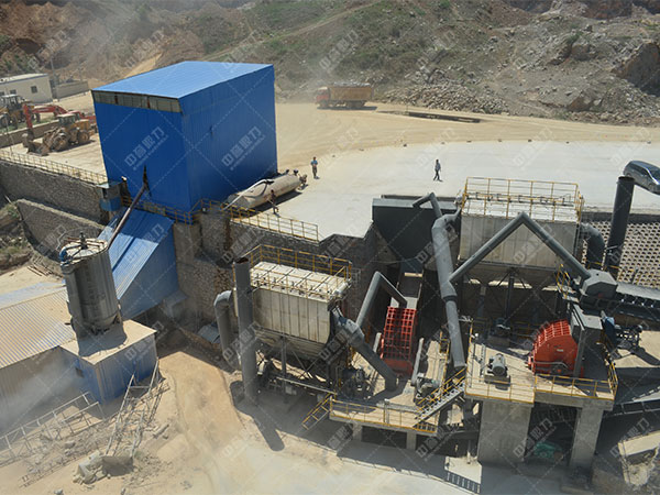 ��ʯ�C(j��)е�O(sh��)�����a(ch��n)��