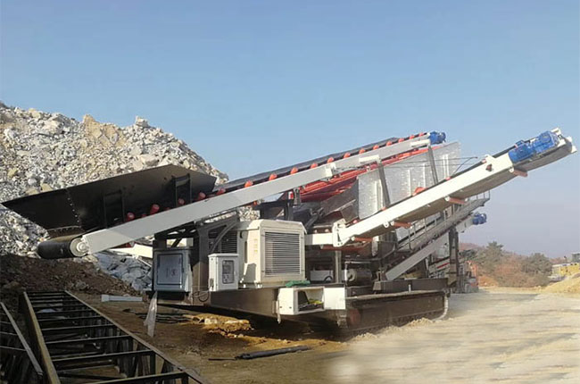 �����ƄӴ�ɳ�C(j��)