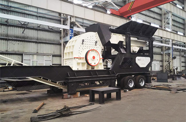 �Ƅ�(d��ng)�Vʯ����C(j��)