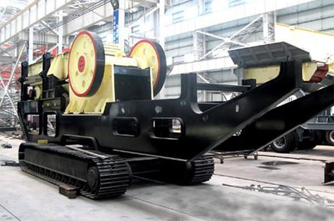 �Ď��Ƅ�����C(j��)