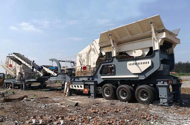 ���ͭh���Ƅ�ʽ�Vɽ����C