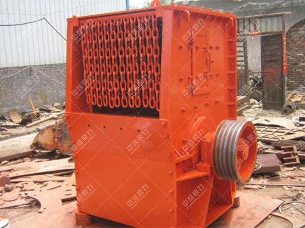 ��ʽ����C