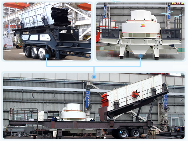 �Ƅ�(d��ng)ʽ����C(j��)