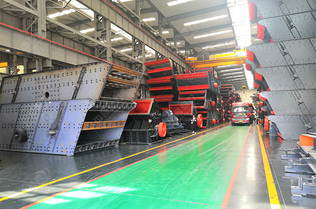 �Y�����(d��ng)�Y