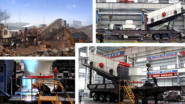 �r�a(ch��n)100��܇�dɳʯ��ʯ�C(j��)