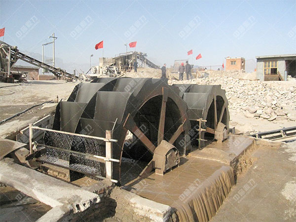 ʯ����ϴ�C